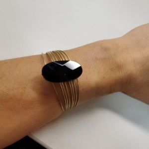 Kenneth cole bracelet